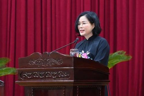 Nghệ An: Các bệnh viện tự chủ giảm khoảng 1.000 tỷ đồng tiền ngân sách