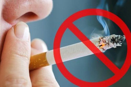 Thuốc lá dẫn đến hơn 100.000 ca tử vong mỗi năm tại Việt Nam, cần tăng thuế mạnh hơn