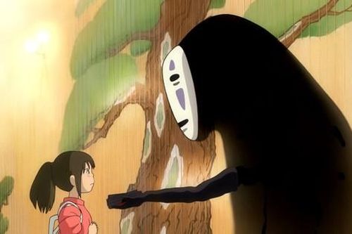 Phép màu Giáng sinh năm nay: Bốn tuyệt phẩm nhà Ghibli dắt tay nhau ra rạp