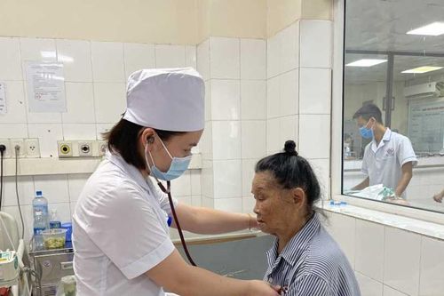 Hướng tiếp cận mới phòng ngừa đột quỵ