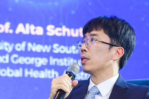 Quan niệm sai lầm về nguyên nhân dẫn đến đột quỵ