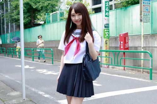 Thấy gì khi trường 1.000 học sinh, không có một ai béo phì ở Nhật Bản?