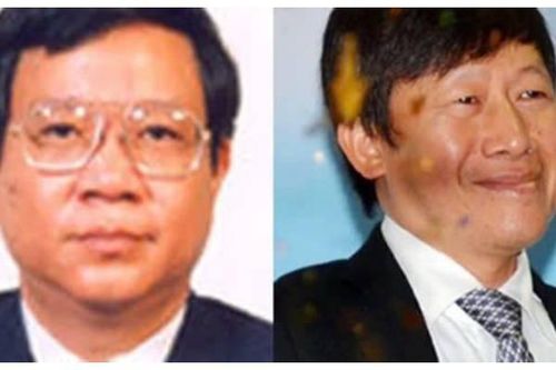 Điều tra vụ việc liên quan đến nguyên Tổng giám đốc VEAM