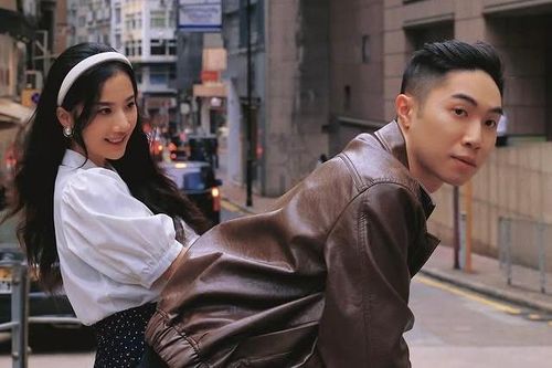 Chi 500 USD để 'thử lòng' người yêu