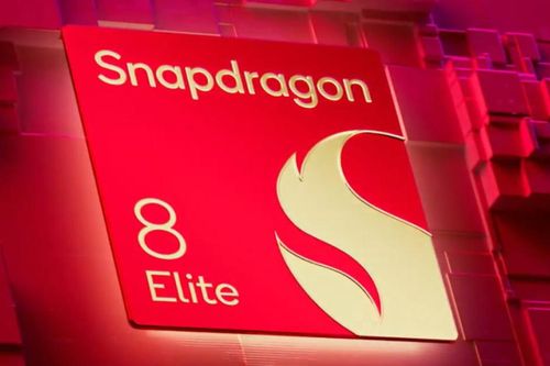 Snapdragon 8 Elite 2 sẽ có giá đắt đỏ