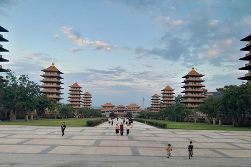 Vietravel hợp tác xúc tiến phát triển du lịch với Đài Loan (Trung Quốc)