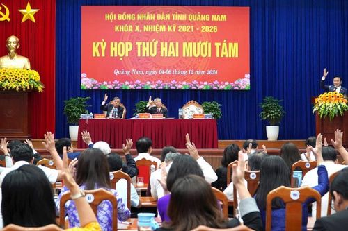 Nỗ lực lớn, quyết tâm cao để đạt chỉ tiêu tăng trưởng 9,5 đến 10% năm 2025