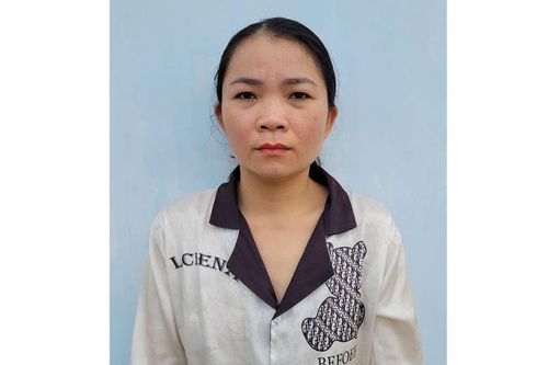 Truy nhanh kẻ trộm