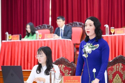 Nghệ An: Giải pháp để quản lý và sử dụng thiết chế văn hóa, thể thao hiệu quả