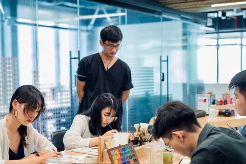 Gen Z và sự tái định nghĩa giàu nghèo