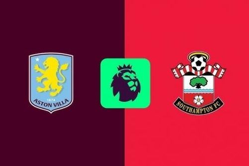 Nhận định trận đấu Aston Villa vs Southampton: 3 điểm dễ dàng cho thầy trò HLV Unai Emery