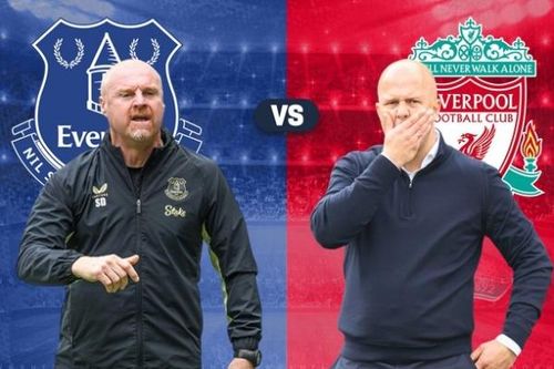 Nhận định vòng 15 Ngoại hạng Anh: Tâm điểm 3 trận derby