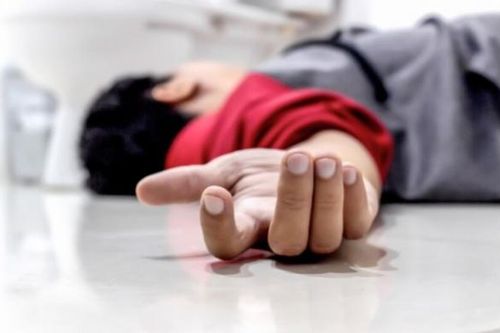 Mỗi năm có thế giới có 13,7 triệu người mất vì đột quỵ