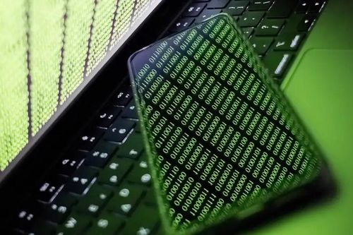 Chính quyền Đức lo lắng về các thông tin sai lệch trên mạng xã hội về cuộc bầu cử