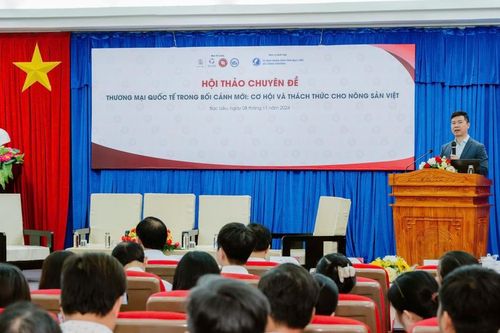 Xây dựng đội ngũ luật sư công Việt Nam: Cần trau dồi thêm kiến thức và kỹ năng từ cọ xát thực tế