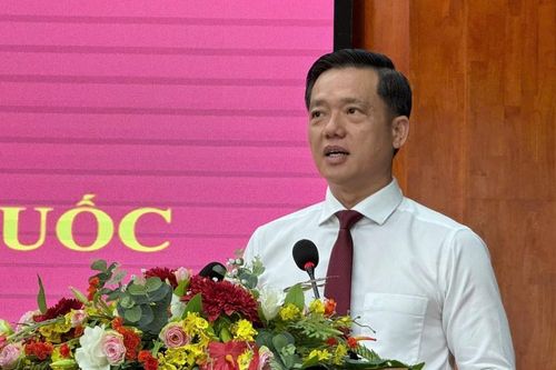 Phú Quốc quyết liệt vì một thành phố xanh