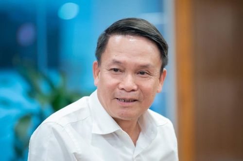 Công nghệ số là vấn đề sống còn của báo chí