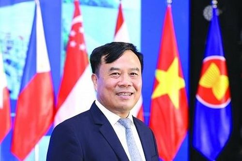 Bản tin 8H: Tổng cục trưởng Tổng cục Hải quan nhận thêm nhiệm vụ