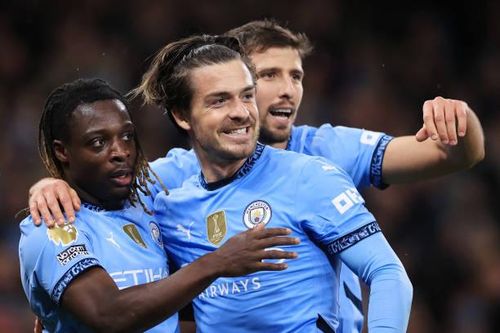 Nhận định Crystal Palace vs Man City, 22h ngày 7/12: Thừa thắng xông lên
