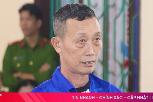 Giá đắt của sự hơn thua với vợ