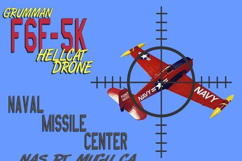 Trận không chiến như hài kịch trên bầu trời Los Angeles, Mỹ - Kỳ cuối