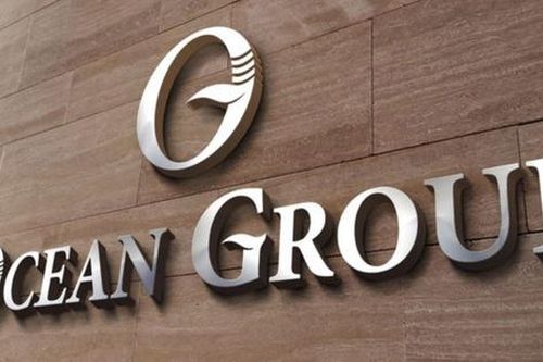 Tổng Giám đốc OGC xin từ nhiệm sau 1 năm đương nhiệm