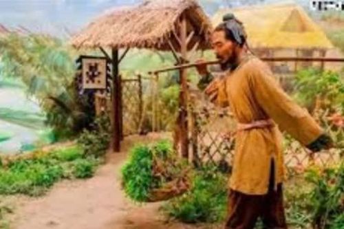 Người xưa có câu: 'Thà nghèo cả đời còn hơn kém sắc, phần lớn 3 tướng mạo này đều khổ sở', nguyên nhân là gì?