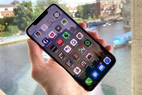 Nhiều mẫu iPhone cũ giá giảm sâu, chỉ còn dưới 10 triệu đồng