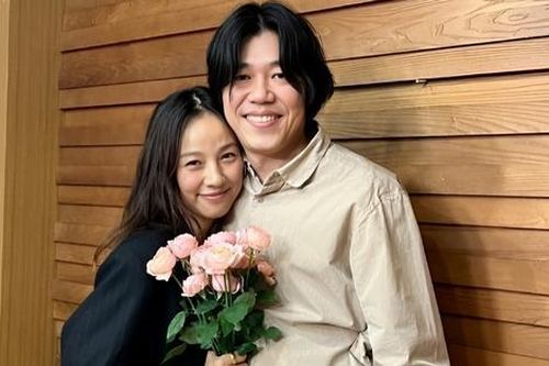Lee Hyori kết hôn hơn 10 năm nhưng vẫn chưa có con, mẹ chồng lên tiếng