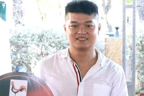 Biến lông gà thành phân hữu cơ, giảm ô nhiễm môi trường