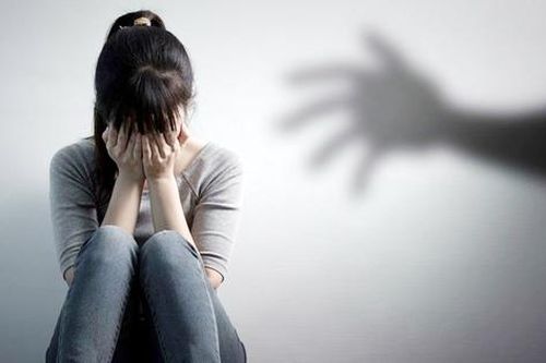 Nữ vận động viên 14 tuổi nhiều lần bị 2 đồng đội hiếp dâm: Trách nhiệm của Trung tâm huấn luyện ở đâu?