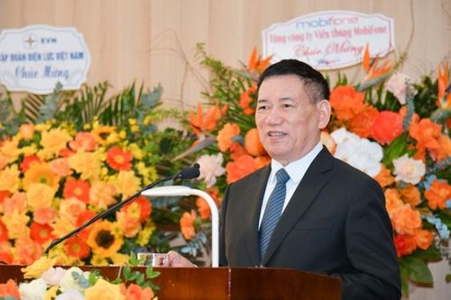 Ủy ban quản lý vốn nhà nước tại doanh nghiệp sẽ kết thúc hoạt động