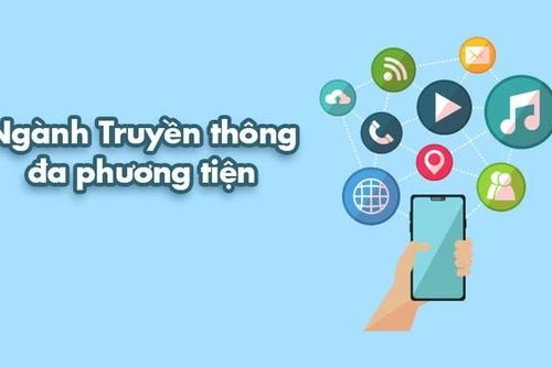 Lương của ngành truyền thông đa phương tiện là bao nhiêu? Yếu tố nào ảnh hưởng?