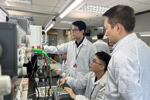 Phản bác quan điểm 'Việt Nam tham gia cung ứng sản phẩm quốc phòng là trái với chính sách quốc phòng hòa bình, tự vệ'