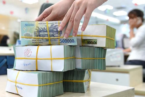 Cần tiền đảo nợ, Đầu tư I.P.A (IPA) muốn huy động thêm 550 tỷ đồng trái phiếu '4 không'