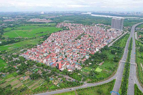 Dự kiến lãi lớn, vợ Chủ tịch Taseco Land (TAL) muốn gom thêm hàng triệu cổ phiếu