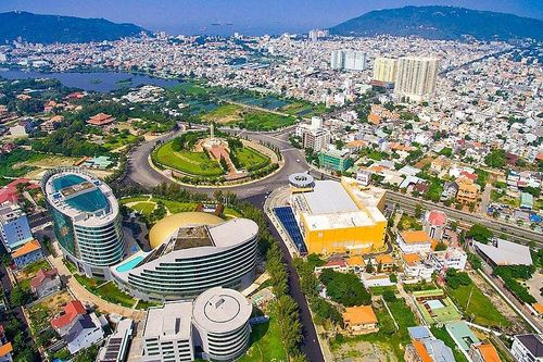 Bà Rịa – Vũng Tàu: Thông qua 38 Nghị quyết tạo động lực cho năm 2025