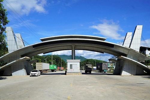 Hà Tĩnh: Tập trung thực hiện công tác về quy hoạch đối với các khu kinh tế, khu công nghiệp