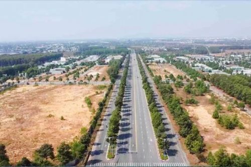 Bến Cát (Bình Dương): Cử tri mong muốn sớm công bố quy hoạch các dự án trên địa bàn