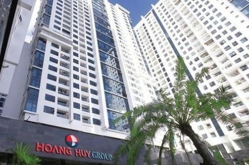 TCH bị xử phạt 295 triệu đồng do vi phạm công bố thông tin và giao dịch cổ đông