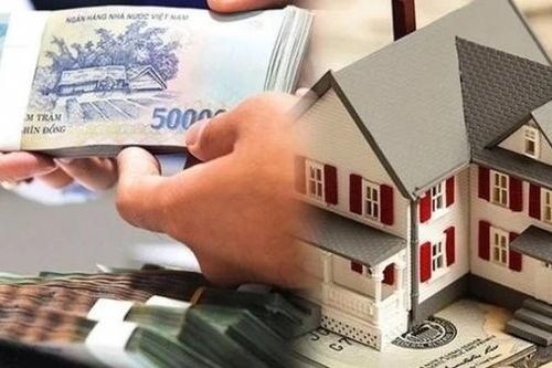 Bộ Tài chính sẽ trình cấp có thẩm quyền vấn đề đánh thuế bất động sản vào thời điểm thích hợp