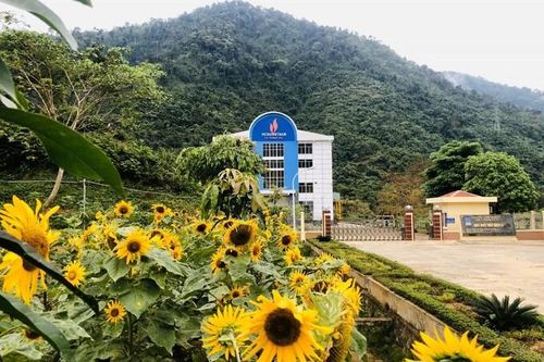 Thủy điện Hủa Na muốn thay đổi thành viên Hội đồng quản trị