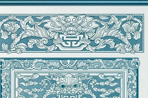 Giải mã biểu tượng La Hầu trong văn hóa Việt