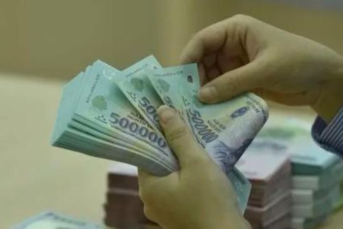Bộ Tài chính đề xuất ngưỡng chịu thuế tối thiếu bị tạm hoãn xuất cảnh