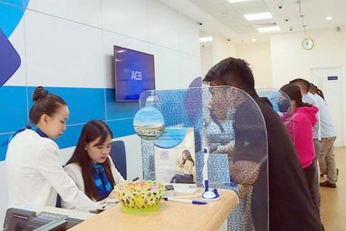 Hậu quả khôn lường từ hành vi mua bán tài khoản ngân hàng