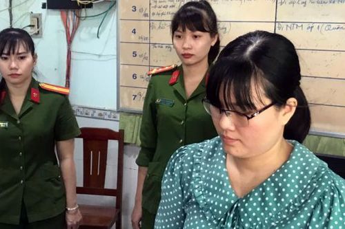 Công chức tài chính kế toán UBND xã bỏ ngoài sổ sách tiền tỷ