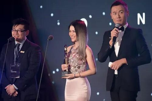 Phim Việt giành giải Đặc biệt LHP châu Á - Thái Bình Dương