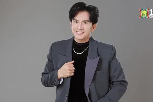 Khách mời đặc biệt tại concert 'Anh trai vượt ngàn chông gai'