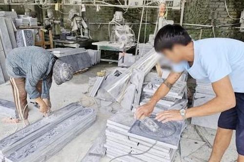 TPHCM hỗ trợ đào tạo nghề đối với người chấp hành xong hình phạt tù