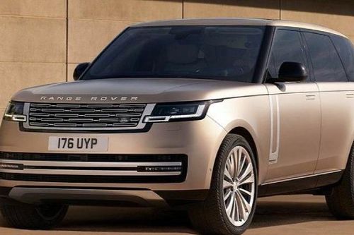 Bảng giá ô tô Land Rover mới nhất tháng 12/2024